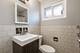 4720 Main Unit A, Skokie, IL 60076