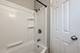4720 Main Unit A, Skokie, IL 60076