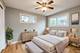 4720 Main Unit A, Skokie, IL 60076