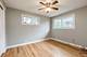 4720 Main Unit A, Skokie, IL 60076