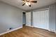 4720 Main Unit A, Skokie, IL 60076