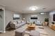 4720 Main Unit A, Skokie, IL 60076