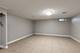 4720 Main Unit A, Skokie, IL 60076