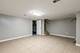 4720 Main Unit A, Skokie, IL 60076
