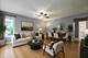 4720 Main Unit A, Skokie, IL 60076