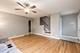 4720 Main Unit A, Skokie, IL 60076