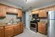 4720 Main Unit A, Skokie, IL 60076