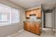 4720 Main Unit A, Skokie, IL 60076