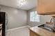 4720 Main Unit A, Skokie, IL 60076