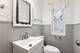 4720 Main Unit A, Skokie, IL 60076