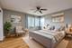 4720 Main Unit A, Skokie, IL 60076