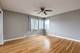 4720 Main Unit A, Skokie, IL 60076