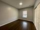 3935 W Division Unit 2, Chicago, IL 60651