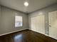 3935 W Division Unit 2, Chicago, IL 60651