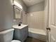 3935 W Division Unit 2, Chicago, IL 60651