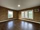 3935 W Division Unit 2, Chicago, IL 60651