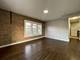 3935 W Division Unit 2, Chicago, IL 60651