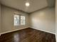 3935 W Division Unit 2, Chicago, IL 60651