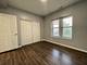 3935 W Division Unit 2, Chicago, IL 60651