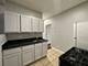 3935 W Division Unit 2, Chicago, IL 60651