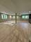 2841 Orange Brace, Riverwoods, IL 60015