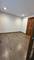 2841 Orange Brace, Riverwoods, IL 60015