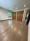 2841 Orange Brace, Riverwoods, IL 60015