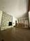 2841 Orange Brace, Riverwoods, IL 60015