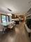 2841 Orange Brace, Riverwoods, IL 60015