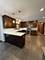 2841 Orange Brace, Riverwoods, IL 60015