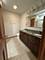 2841 Orange Brace, Riverwoods, IL 60015