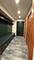 2841 Orange Brace, Riverwoods, IL 60015