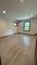2841 Orange Brace, Riverwoods, IL 60015
