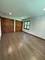 2841 Orange Brace, Riverwoods, IL 60015