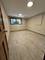 2841 Orange Brace, Riverwoods, IL 60015