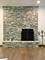 2841 Orange Brace, Riverwoods, IL 60015