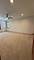 2841 Orange Brace, Riverwoods, IL 60015