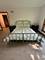 2841 Orange Brace, Riverwoods, IL 60015