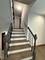 2841 Orange Brace, Riverwoods, IL 60015
