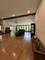 2841 Orange Brace, Riverwoods, IL 60015