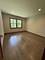 2841 Orange Brace, Riverwoods, IL 60015