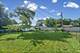 645 Flagstaff, Hoffman Estates, IL 60169