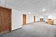 645 Flagstaff, Hoffman Estates, IL 60169