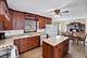 645 Flagstaff, Hoffman Estates, IL 60169