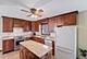 645 Flagstaff, Hoffman Estates, IL 60169