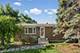 645 Flagstaff, Hoffman Estates, IL 60169