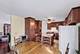 645 Flagstaff, Hoffman Estates, IL 60169