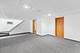 645 Flagstaff, Hoffman Estates, IL 60169
