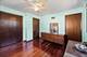 645 Flagstaff, Hoffman Estates, IL 60169