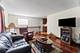 645 Flagstaff, Hoffman Estates, IL 60169
